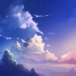 wordôɾհҳַ